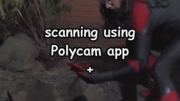 spiderman anime home