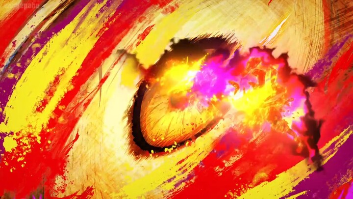 𝐇𝐄𝐋𝐋’𝐒 𝐏𝐀𝐑𝐀𝐃𝐈𝐒𝐄 || 𝐒𝐄𝐀𝐒𝐎𝐍 𝟐 – 𝐄𝐏𝐈𝐒𝐎𝐃𝐄 𝟖