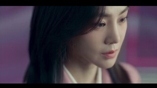 EP-07 | Study Group [ENG SUB] | K-Drama Series