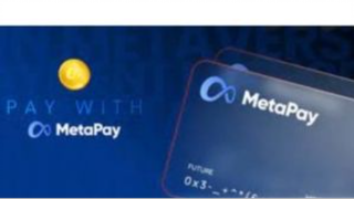 Metapay customer service ⏳ +1 802-400-3850 ⏳ Number