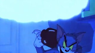 A travel copywriting be like: