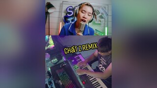 Nhạc trường quốc tế là phải cháy MelpolyVN melbournepolytechnicvn remix hưnghackremix dcgr