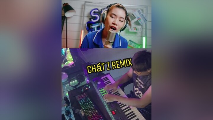 Nhạc trường quốc tế là phải cháy MelpolyVN melbournepolytechnicvn remix hưnghackremix dcgr