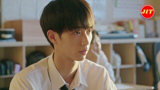 [Vietsub] My Dress-up Darling Live-action (2024) EP05 Full HD 1080p [JIT Subteam]