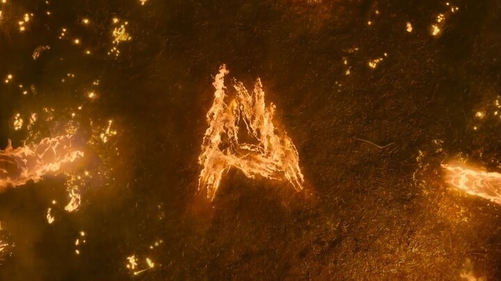 Aaryan.2025.Tamil.SubMalay