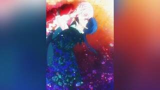 vanitasnocarte foryou fypシ vanitasxjeanne vanitasedit  vanitasnocarteedit foryoupage anime jeannethehellfirewitch animeedit