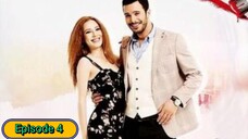 TurkishDrama/ LoveForRent Episode 4