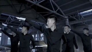 ⚡Tidak ada lagu yang tidak bisa dikuasai oleh Qinghai Yao⚡28.0