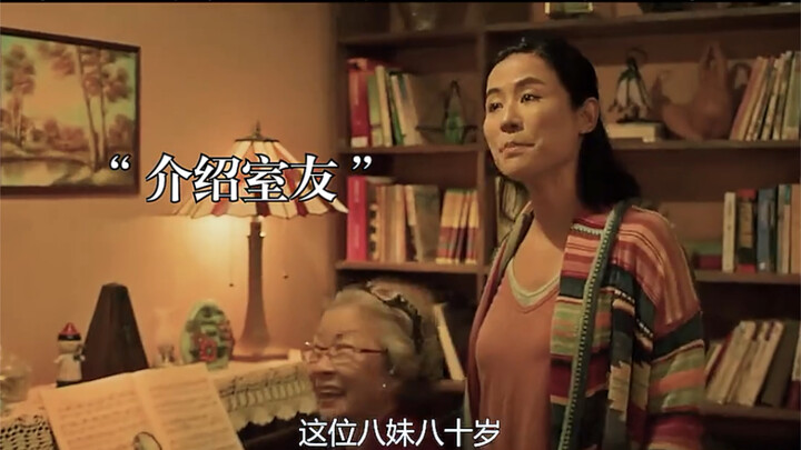 Fugitive on the Run Moved to Tears by Landlord’s Bowl of Sweet Soup—What He Did Next Is Absolutely H