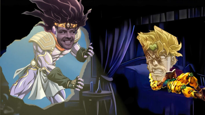 If Platinum Star 6 has an infinite panel