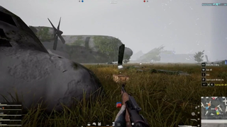 - Gọi Anh Là Airline - PUBG EDIT