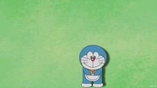 Doraemon Season 2 Eng Sub