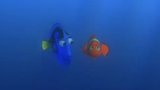 Finding Nemo (2003) - Full Movie in link