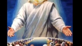 [Whole life] Why is the Eternal Core the god of Kaxintang? First of all, he committed the sin of arr