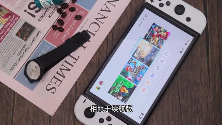 Great Product Recommendations