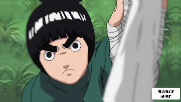 SI ALIS TEBAL YANG PANTANG MENYERAH