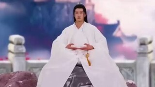 [สายดีดซีรี่ย์]-(เต็มเรื่อง)เจ้ากำลังพยายามขโมยโชคของข้าในขณะที่ข้าป่วยงั้นรึ_