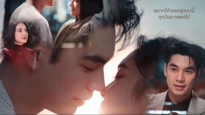 9 Years of You (2025) Episode 5 Eng Sub