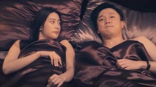 [The Root of All Evil] Six famous scenes of Kalala (Lee Sung-min), Oppa is here, you can leave