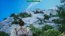 the supreme dantian episode 05