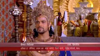 mahabharata eps 152