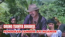 [FILMJADUL-HD] Angkara Murka (film 1972) 720p