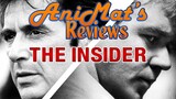 The Insider (1999) – AniMat’s Reviews