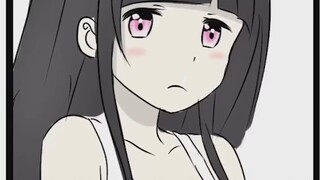 [ชื่อของฉันคือ Fang Xiaoguo] มีเสียงเคาะประตูกะทันหันและมีคำพูดที่น่ากลัวเกิดขึ้น ฉันควรทำอย่างไร?