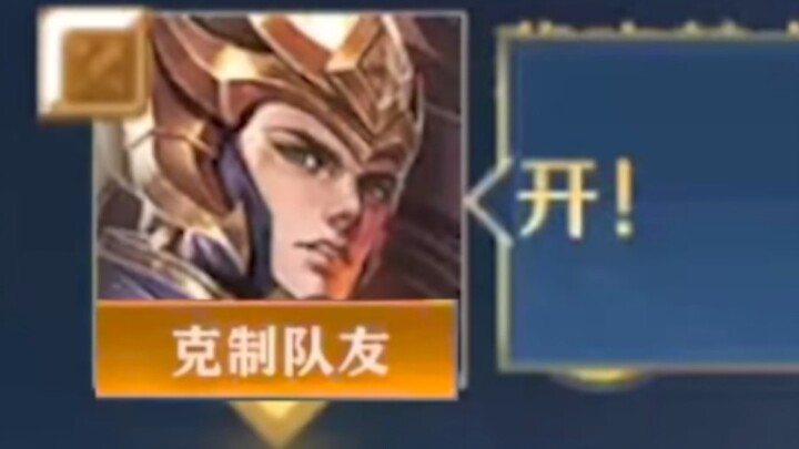 Bahasa bunga Raja Ketangguhan adalah: Mekar!