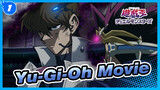 [Yu-Gi-Oh] 2016 Yu-Gi-Oh Movie - ATEM_1