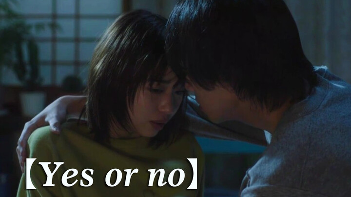 Video cut of bedroom scenes- Issei Takahashi & Takumi Saito