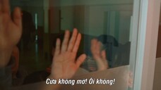 Vua chuyện bi hài (Phần 2) EP 2 [Sub Việt]