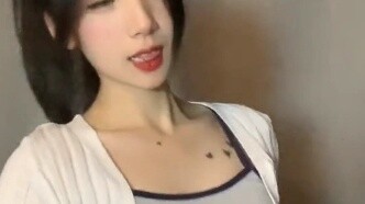 Sweet and sexy
