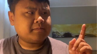 Ghi lại những khoảnh khắc khó xử trong cuộc sống