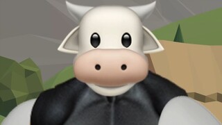 《孩子，成为史上最强大的boss吧！！！》