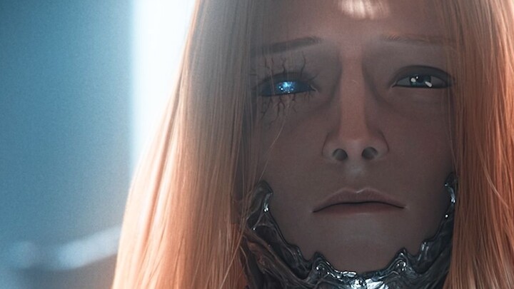 What is the price for Charles's godhood? A prediction for episode 12 of "The Cage of Souls."