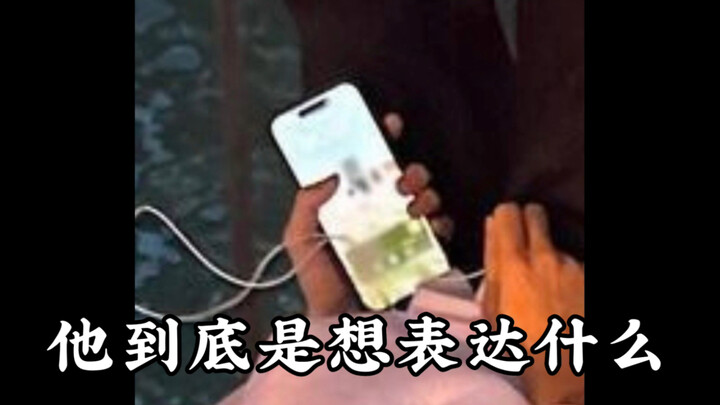 เมื่อคุณพบว่าตัวเองชอบวอลเปเปอร์แผ่นหนึ่งมากเหลือเกิน ถึงขั้นเก็บไว้ใช้เรื่อยๆ นั่นก็แสดงว่ามันมีควา