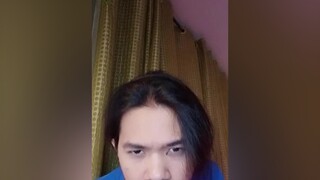 อย่าทักมาบ่อยนะ กลัวใจเกเรเหลือเกิน🤣ตลก ผู้ชายตลก