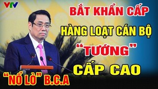 Tin tức nhanh và chính xác nhất ngày 25/06/2022|| Tin nóng Việt Nam Mới Nhất Hôm Nay/#tintucmoi24h