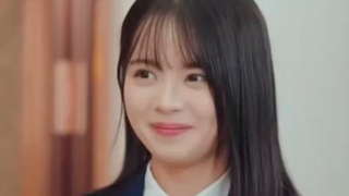 FULL|The Betrayal Game