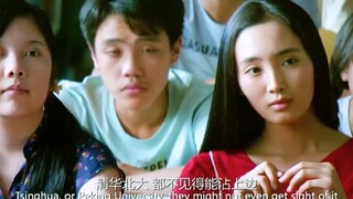 จุดจบวิทยาศาสตร์ใน "ม.ต้น" เป็นเรื่องอภิปรัชญาจริงหรือ?