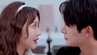 รักแท้ ใจตรงใจ (ตัดซาวด์)