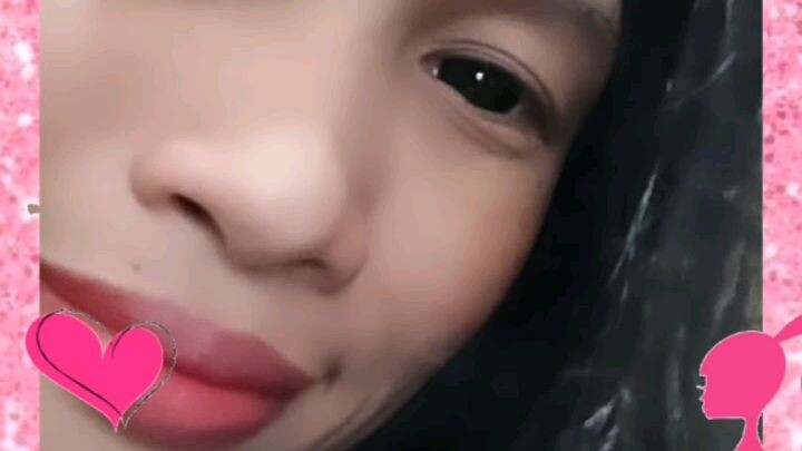 Simplicity me