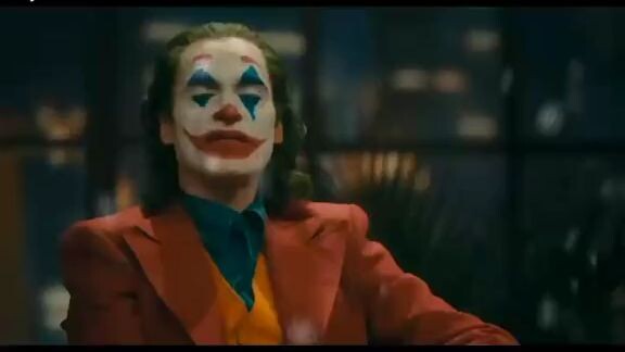 miss na miss na kita mahal ko 19