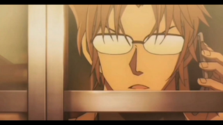Conan light it up #Animehay#animeDacsac#BorutoVN#NarutoVN