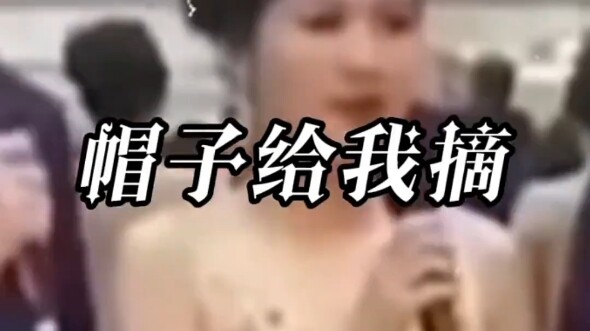 The host’s mental state is decades ahead of mine.