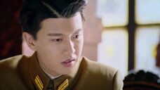 🌷Thousand years 2 u EP23🌷