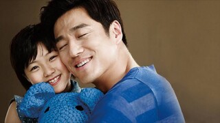 TITLE: Summer Snow [2015]/Korean Movie Romance Drama Tagalog Dubbed Full Movie HD