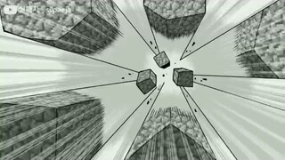 i thing  i dont like hardcore