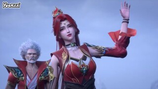 [Trailer] BTTH EPISODE 135